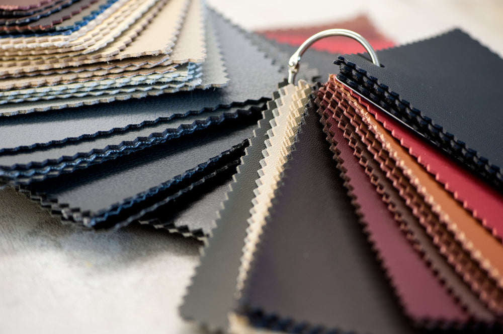 The Truth About Vegan Leather: Is It Really Better for the Planet