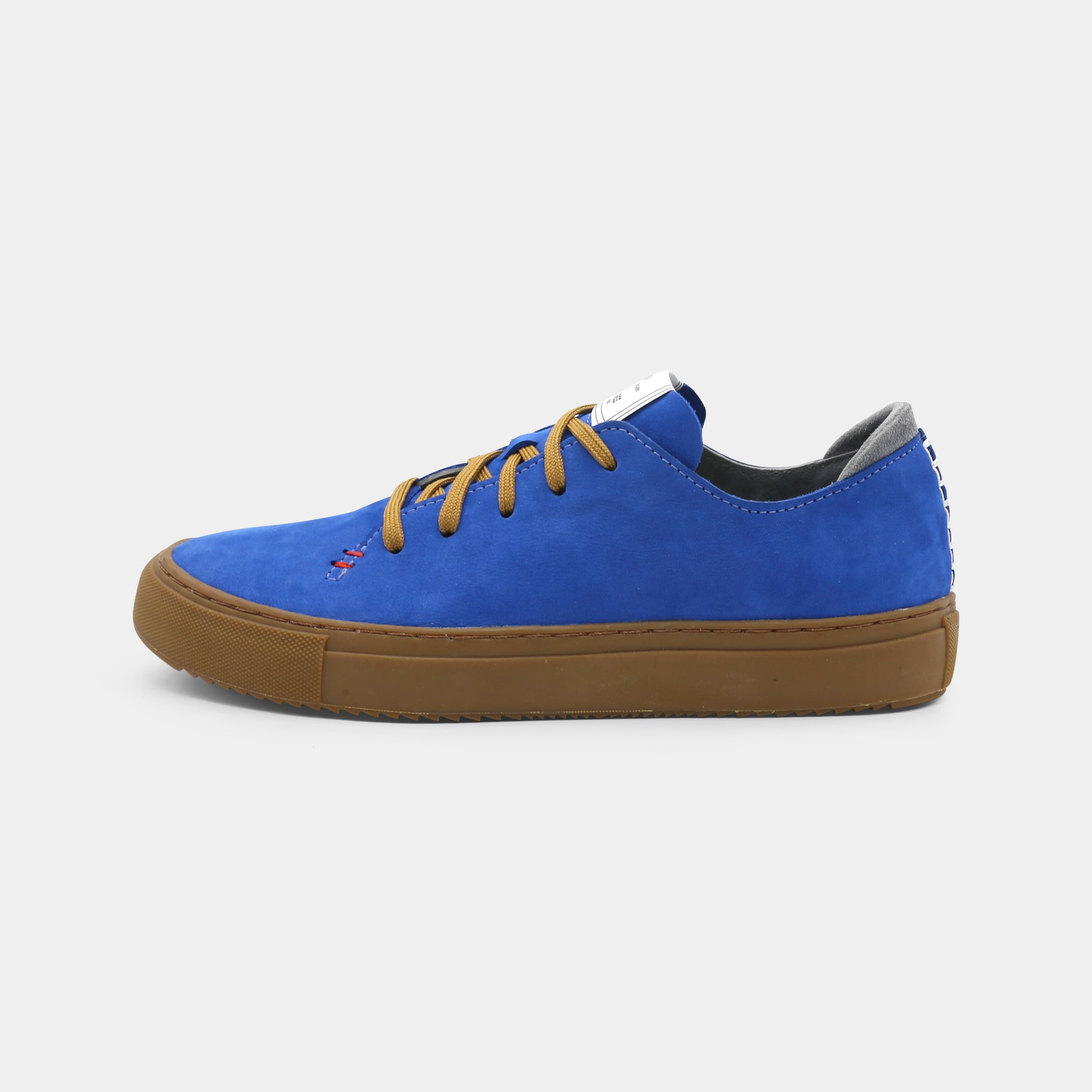 Eastsider_Men_Blue_Lateral.jpg