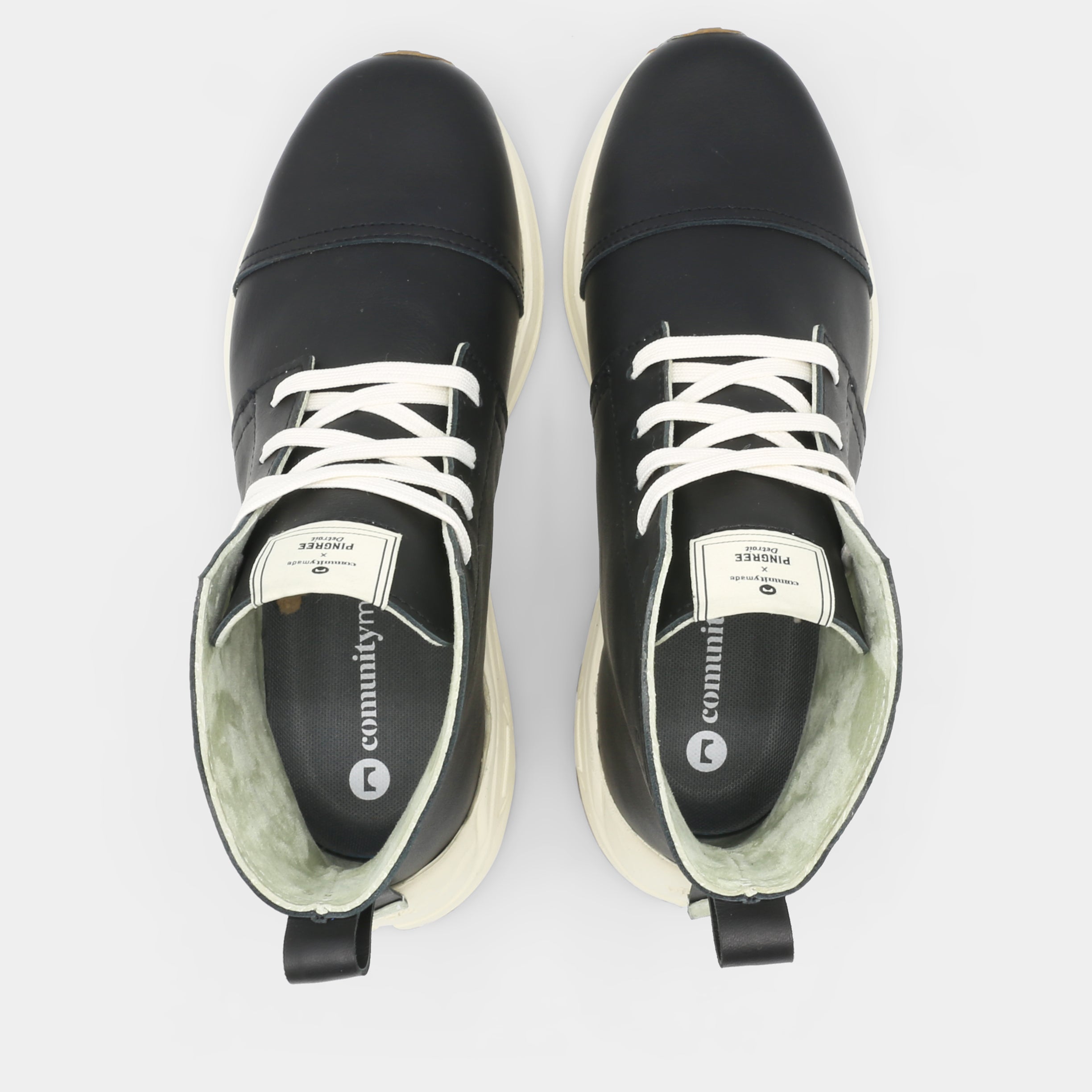 Men's Eastsider - Comfortable Premium Sneakers Handcrafted