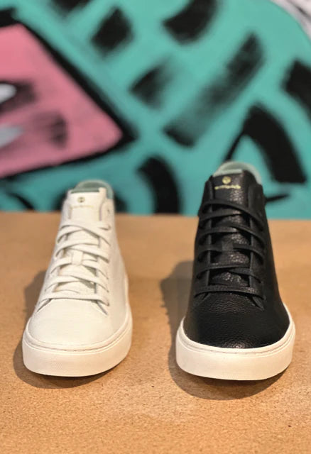 Westsider-2.0-Mid-Right