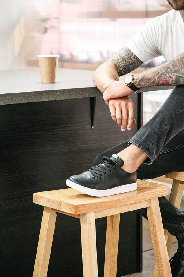 Westsider_Black_Mens_Foot_