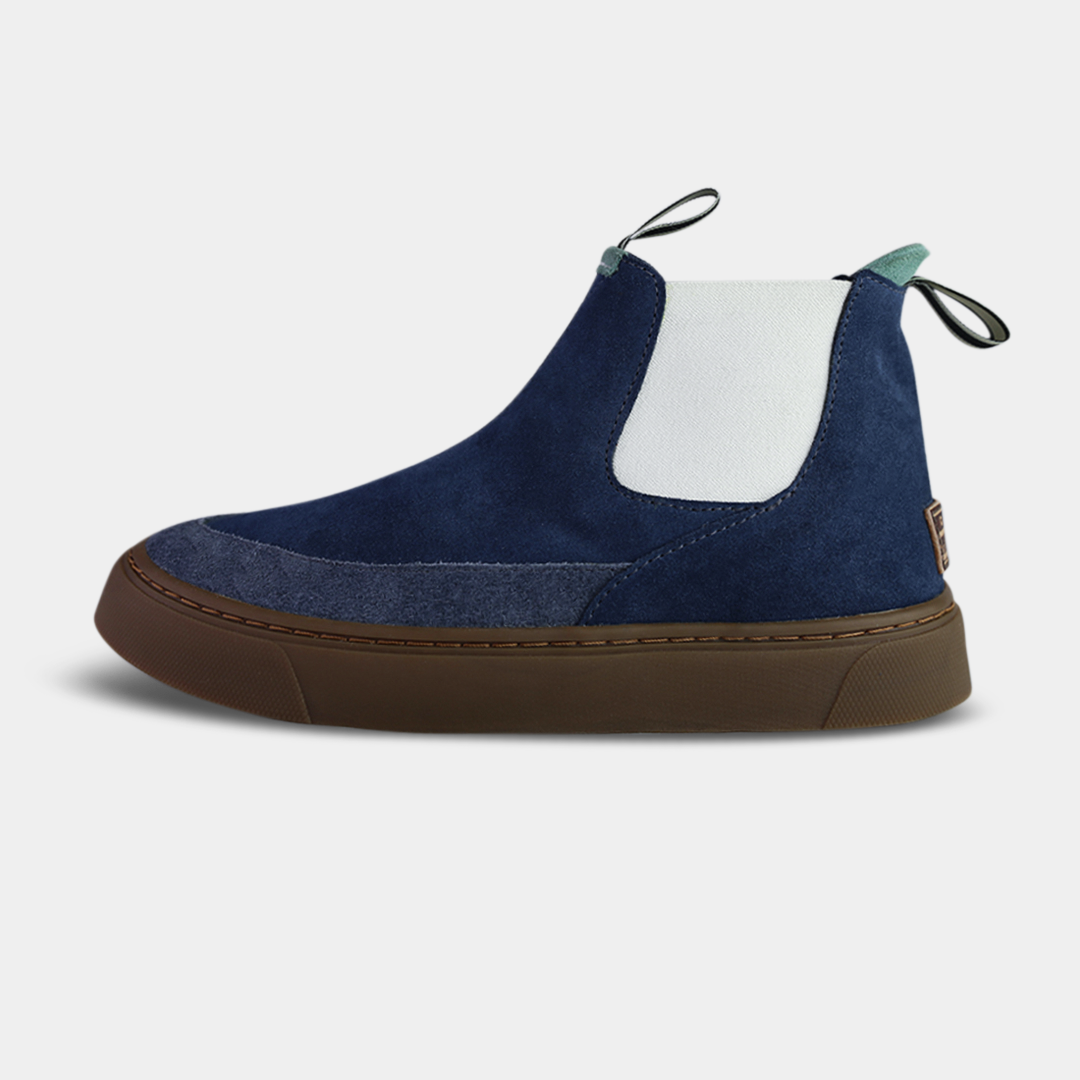 靴 DEVI Women's Devium Premium Comfortable Shoes: Handcrafted Locally