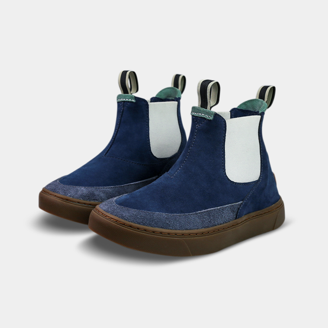 Women's Devium Premium Comfortable Shoes: Handcrafted Locally