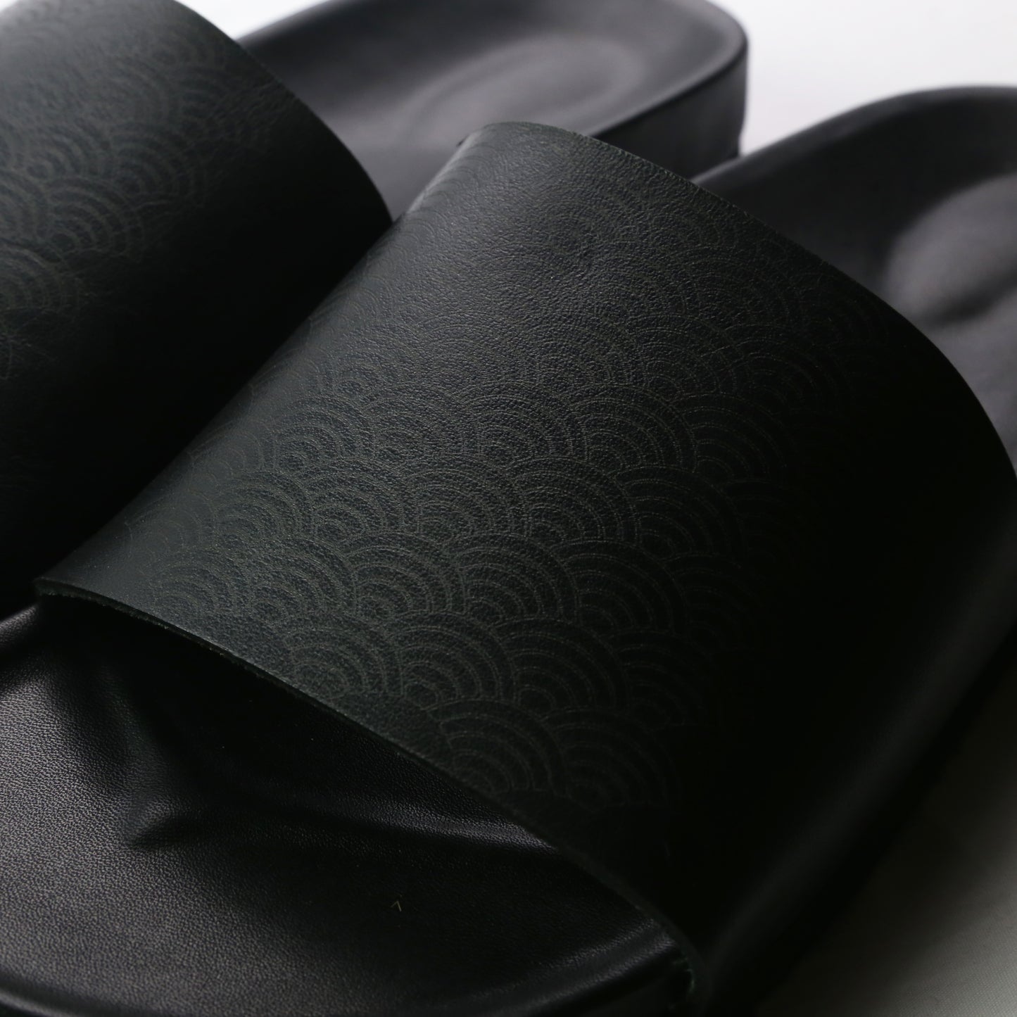 Women's Palmetto Slide - COMUNITYmade