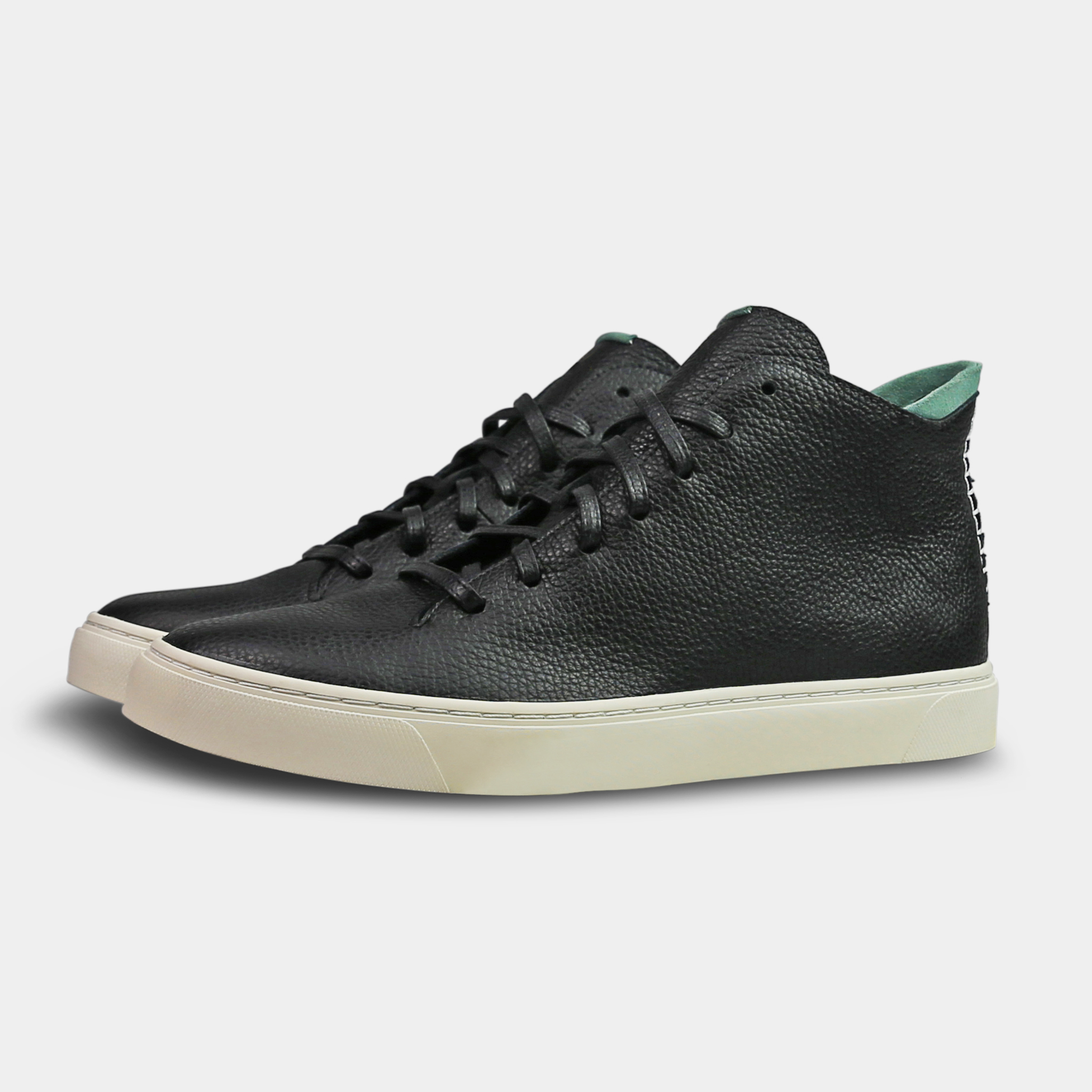 WestsiderMid2.0_Men_Qtr_Blk2.