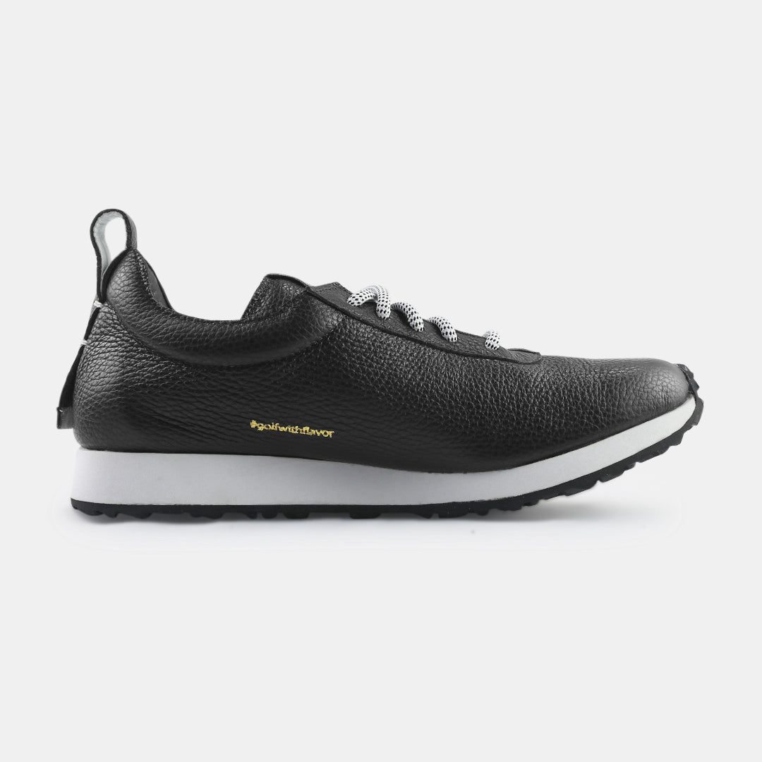 Men's Traction LE - Golf - COMUNITYmade