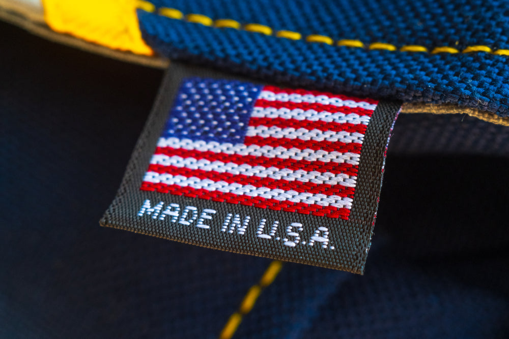 How COMUNITYmade is Redefining Made in America for Global Brands