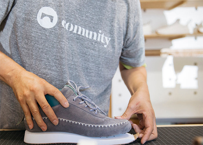 Why 'Made in America' is More Than Just a Label for Your Brand