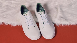 The Best Shoes to Gift Your Loved Ones for the Holidays