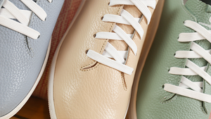 The Best Shoe Colors For Fall/Winter 2020