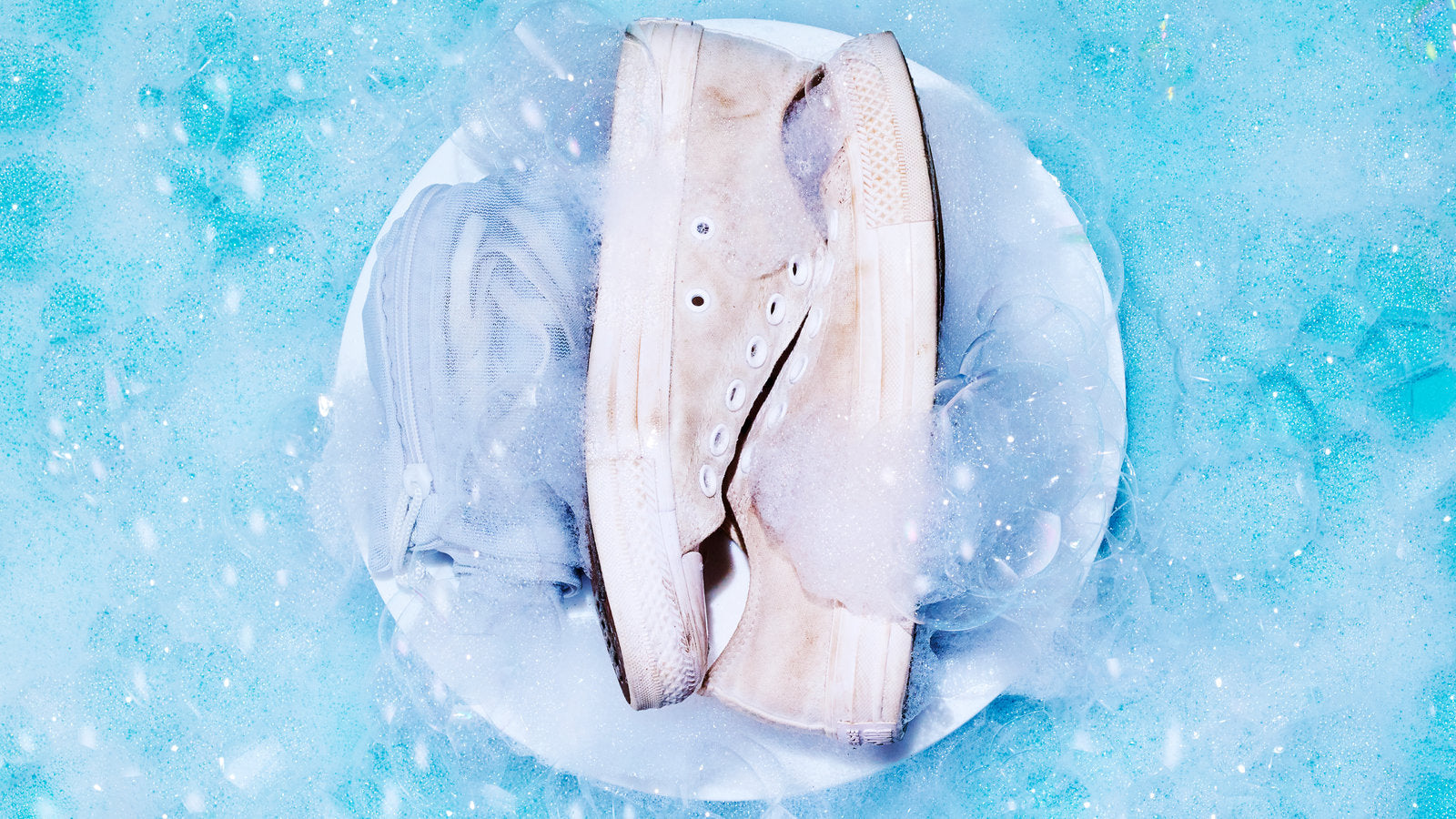 7 Ways to Make Your Shoes Last Longer