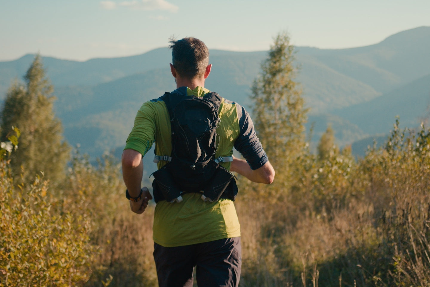 From Running to Dancing: The Science of Sport-Specific Shoes