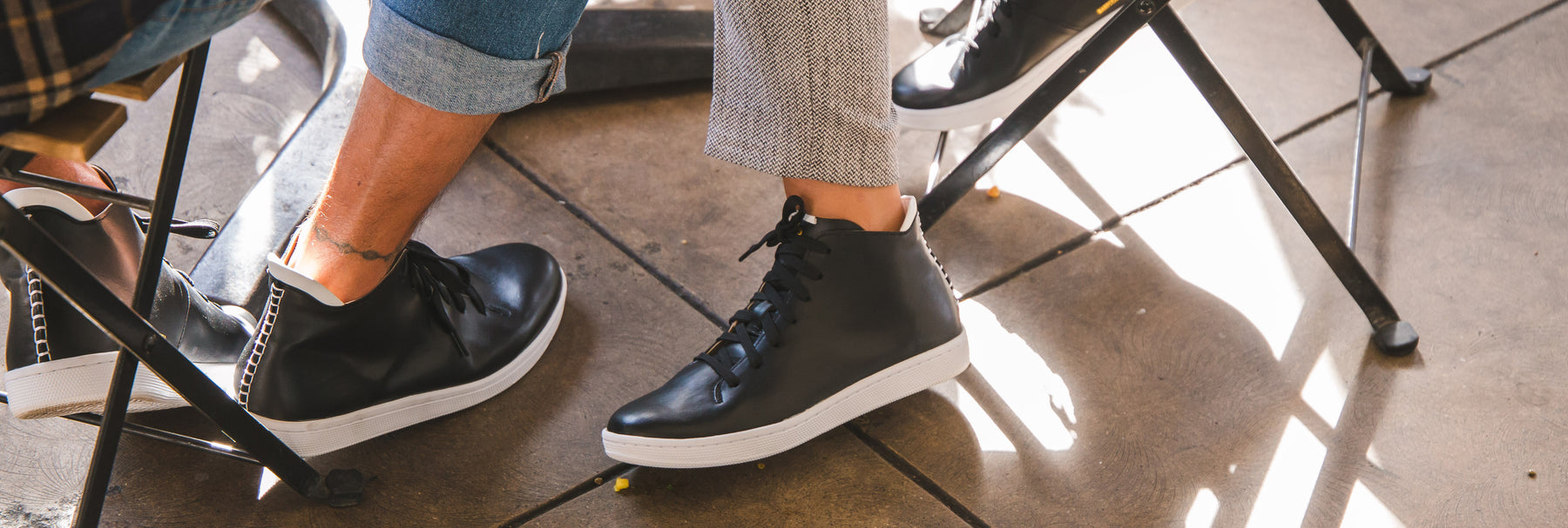 WESTSIDER MID