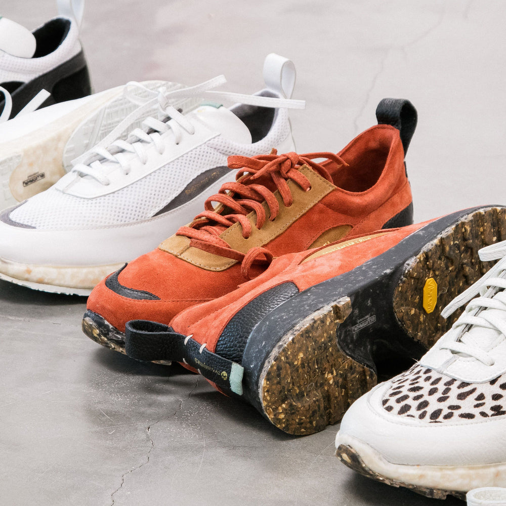 TRACTION 2.0