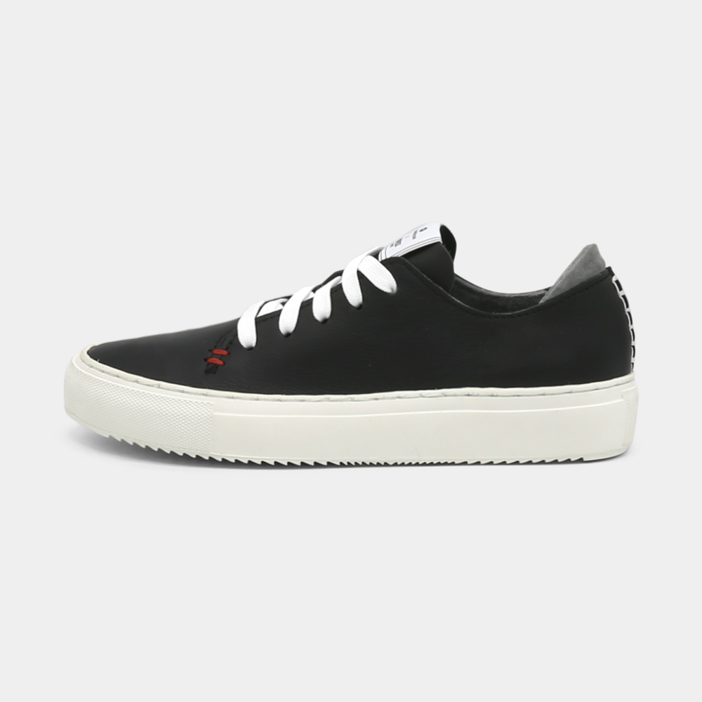 
                      
                        Women's Eastsider
                      
                    