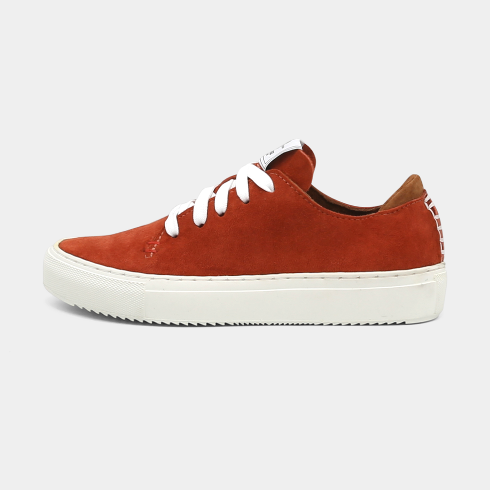 
                      
                        Women's Eastsider
                      
                    