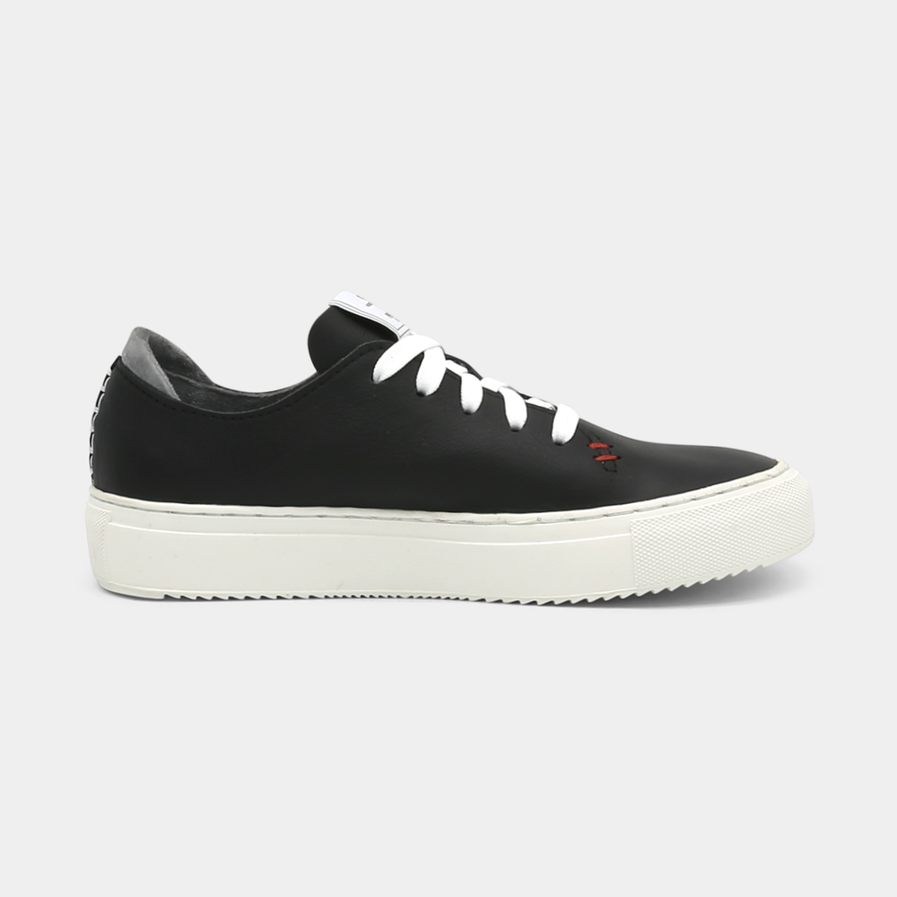 
                      
                        Women's Eastsider
                      
                    