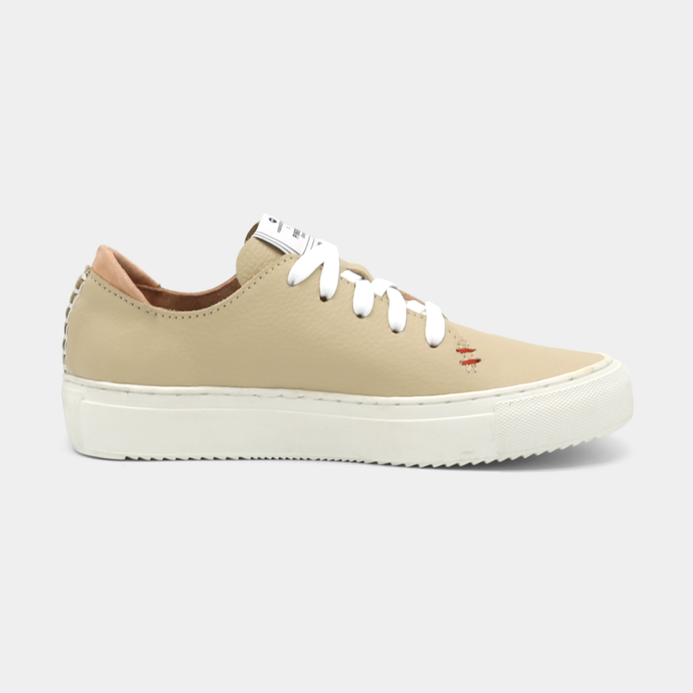 
                      
                        Women's Eastsider
                      
                    