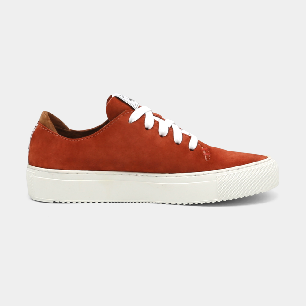 
                      
                        Women's Eastsider
                      
                    