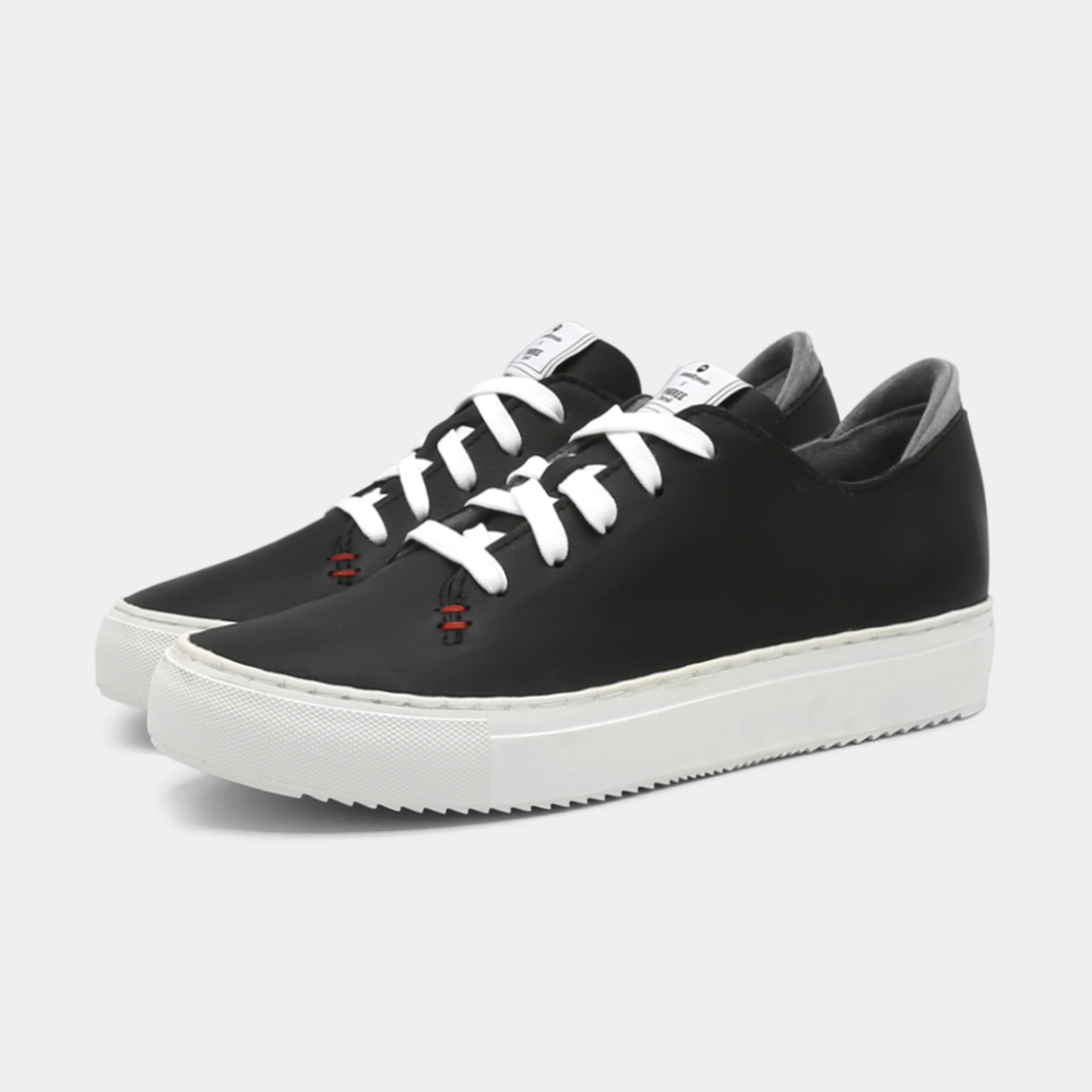
                      
                        Women's Eastsider
                      
                    