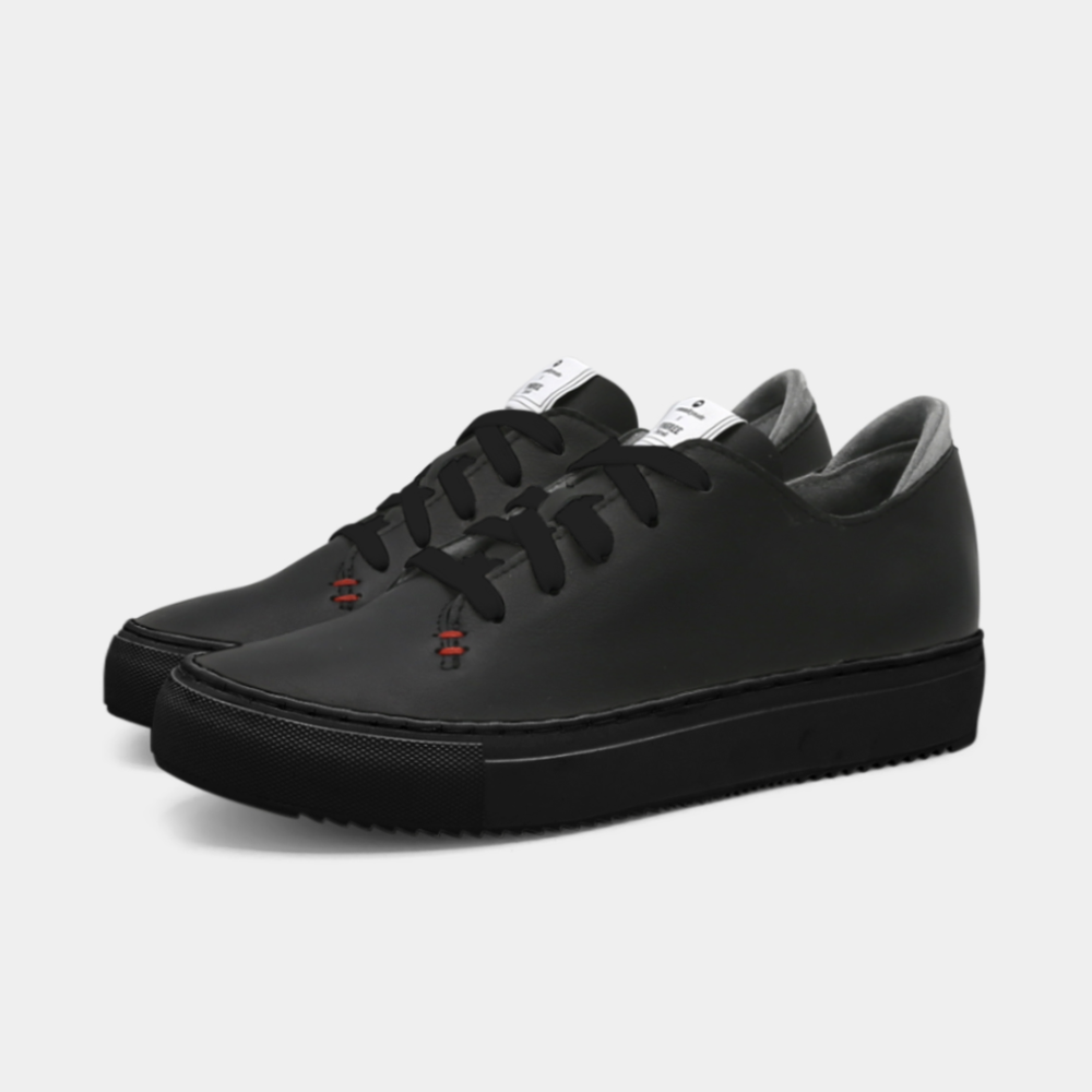 
                      
                        Women's Eastsider
                      
                    