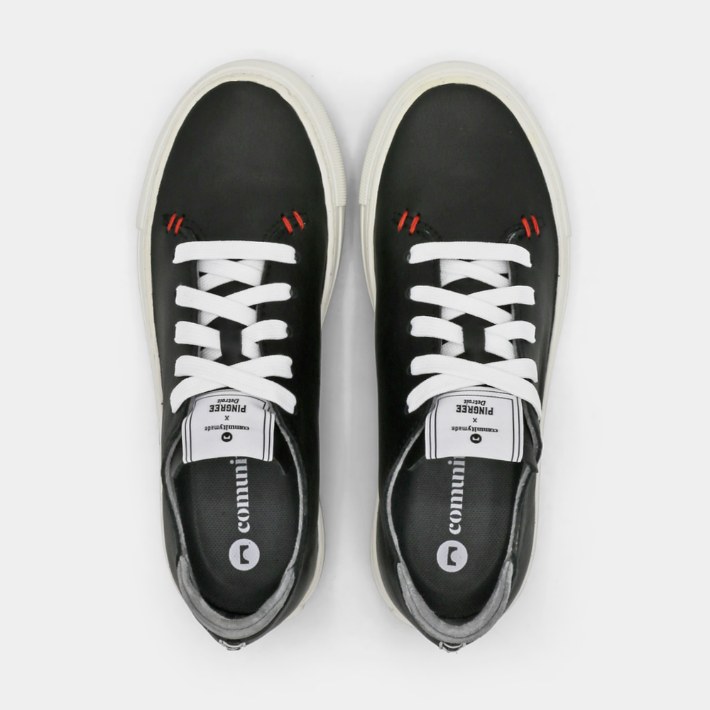 
                      
                        Women's Eastsider
                      
                    