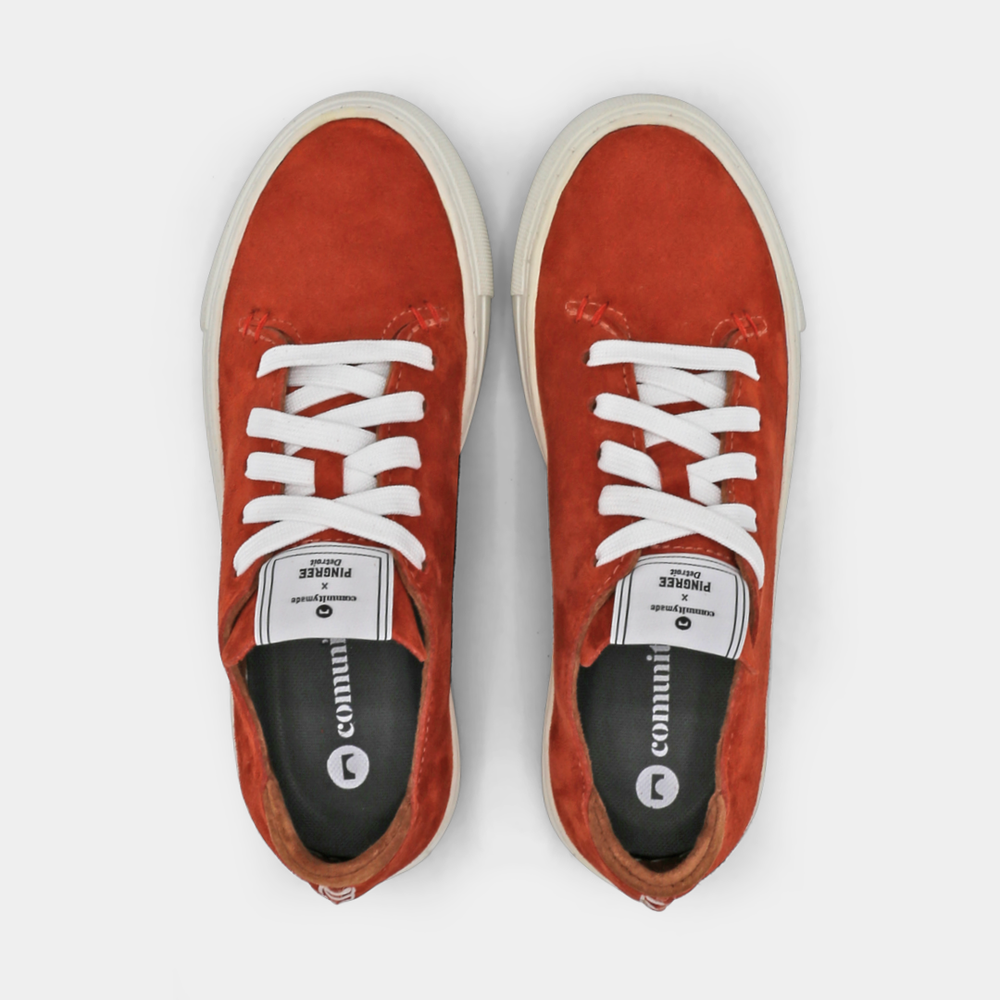 
                      
                        Women's Eastsider
                      
                    