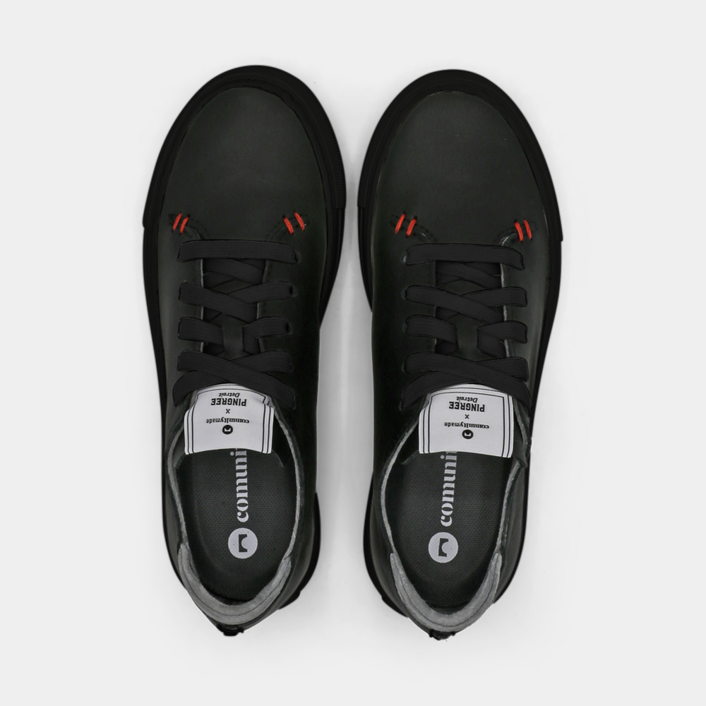 
                      
                        Women's Eastsider
                      
                    