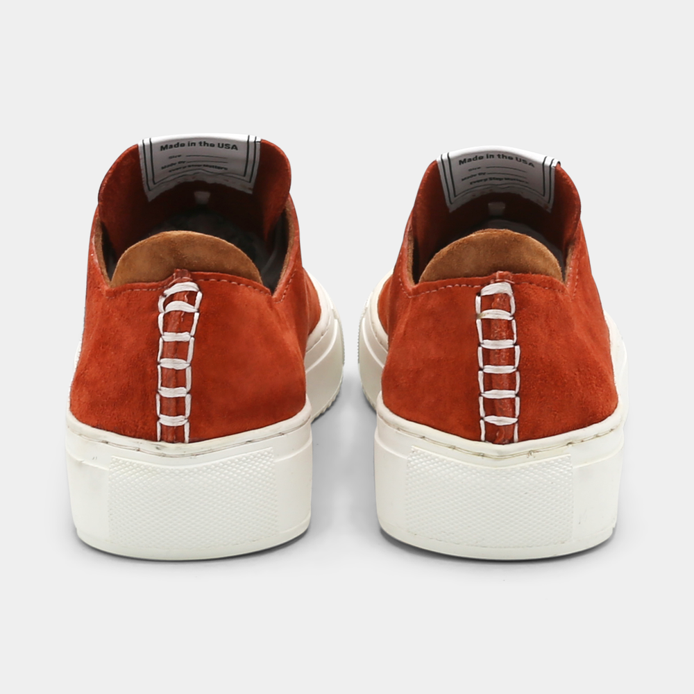 
                      
                        Women's Eastsider
                      
                    