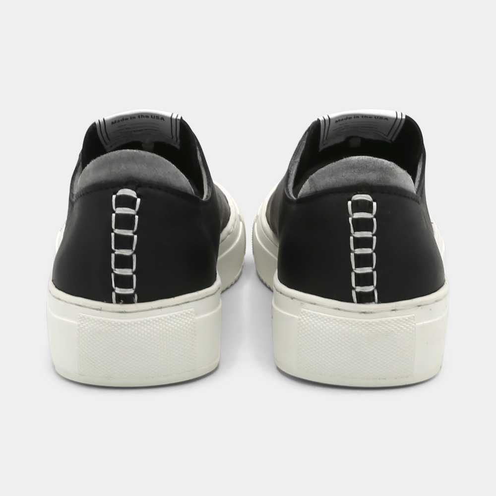 
                      
                        Women's Eastsider
                      
                    