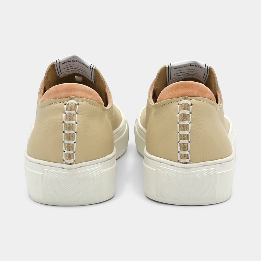 
                      
                        Women's Eastsider
                      
                    