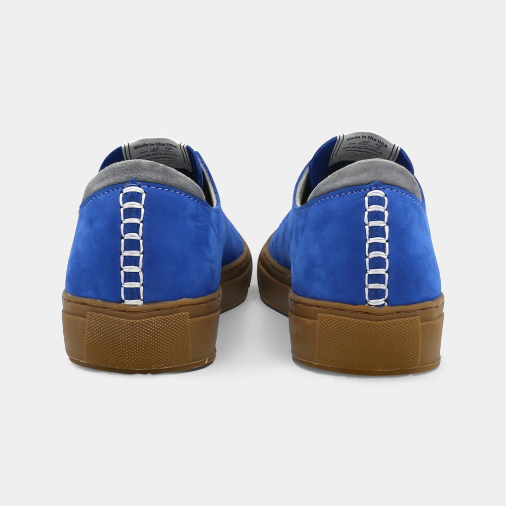 
                      
                        Women's Eastsider
                      
                    