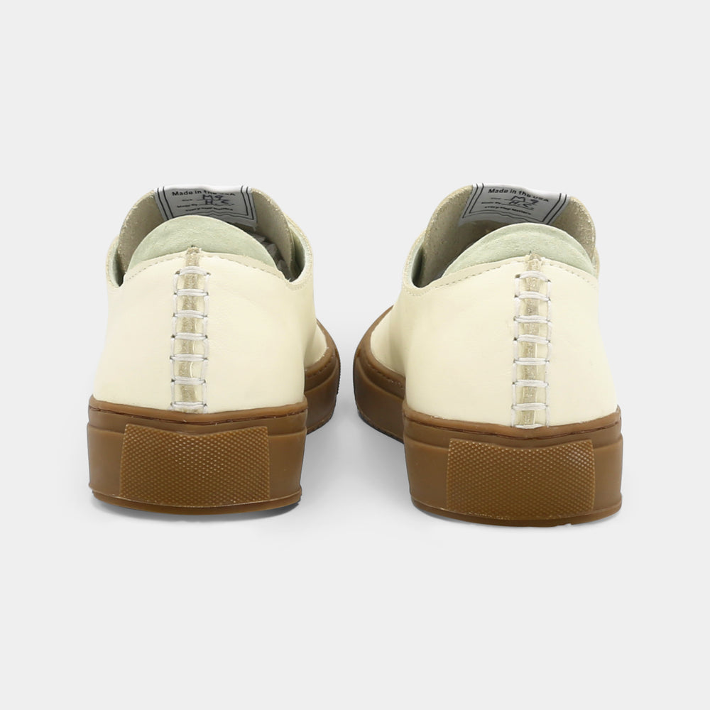 
                      
                        Women's Eastsider
                      
                    