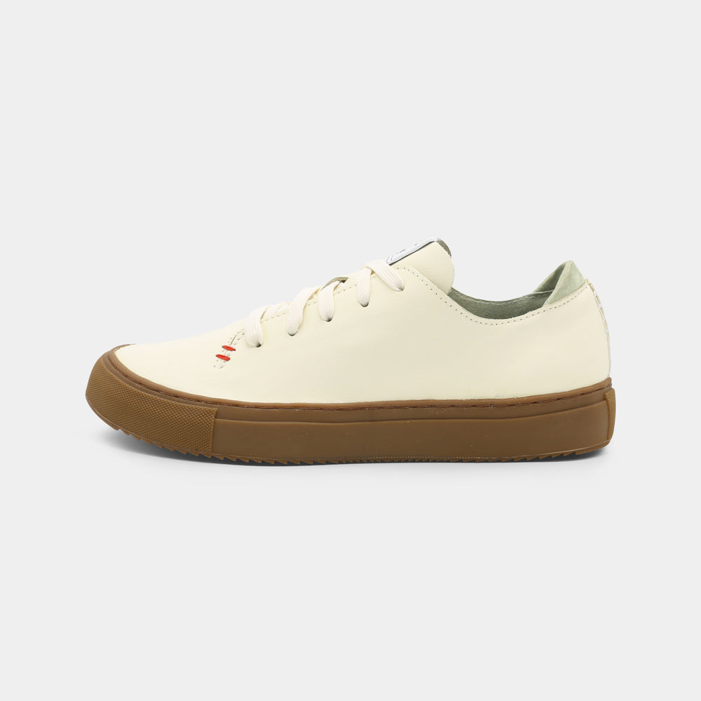 
                      
                        Women's Eastsider
                      
                    
