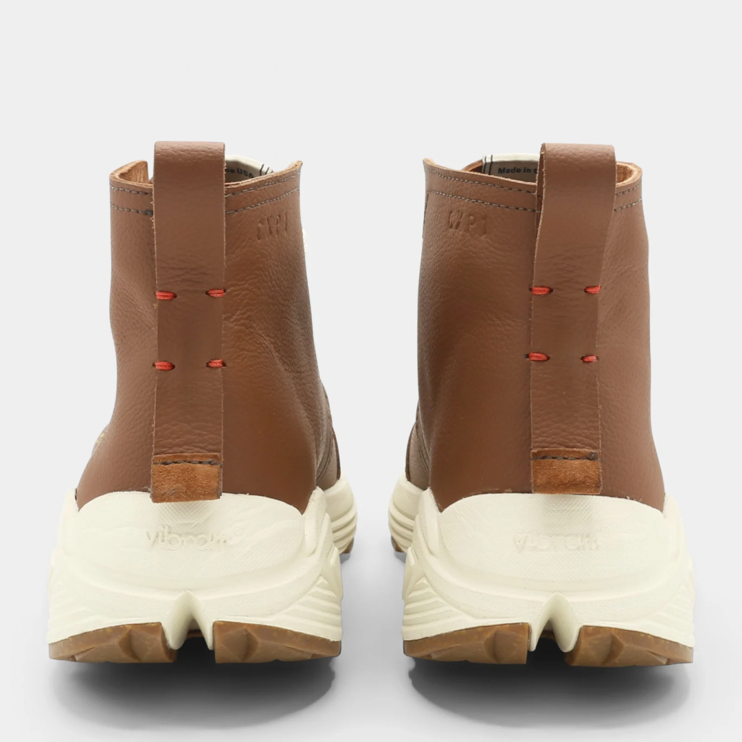 Men's Eastsider - Comfortable Premium Sneakers Handcrafted