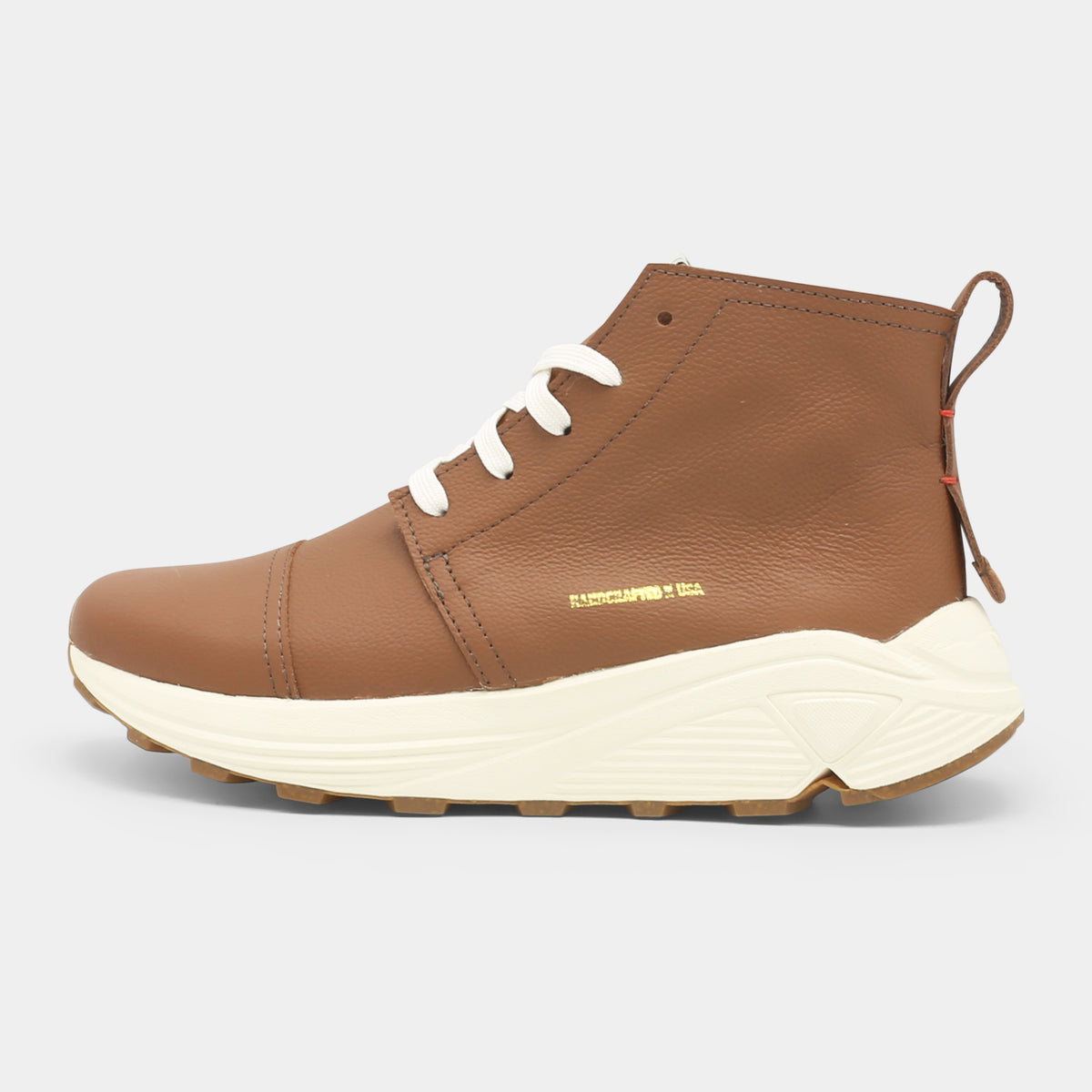 ADORABLE EASY STRIDER MEN SHOE NWOT Men main image 3