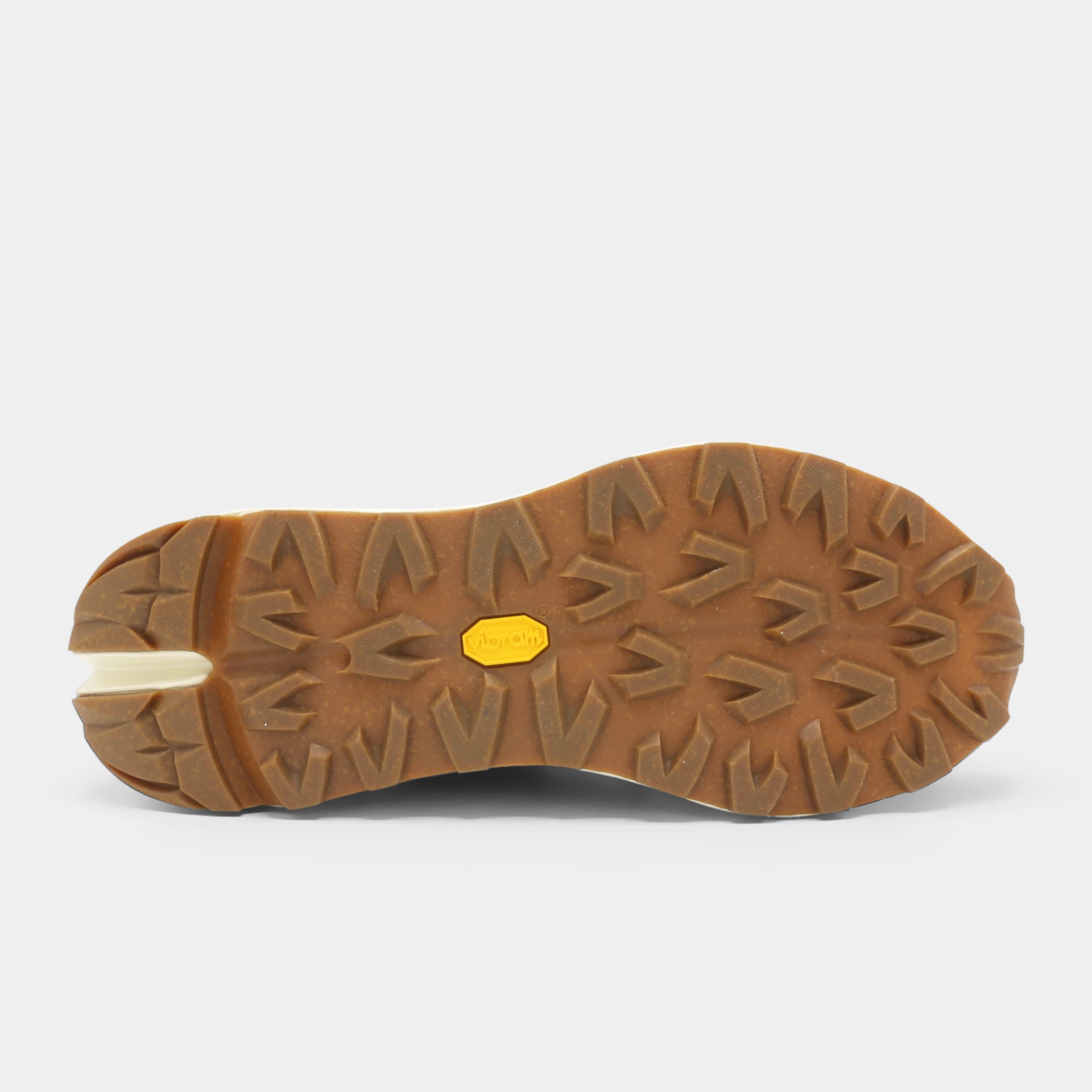 Men's Eastsider - Comfortable Premium Sneakers Handcrafted Locally