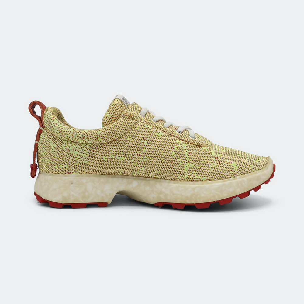 
                      
                        Men's Traction - Happy Medium
                      
                    