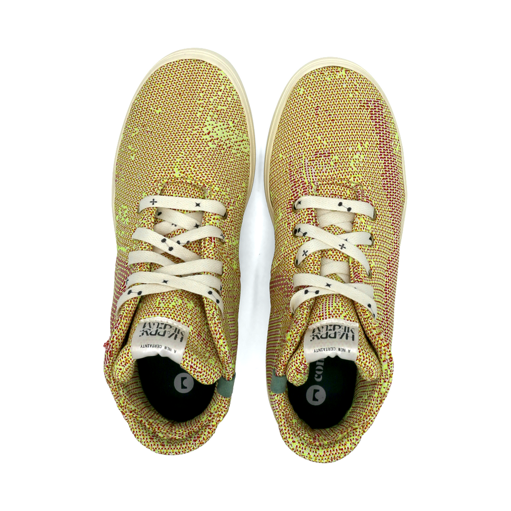 
                      
                        Women's Westsider Mid - Happy Medium
                      
                    