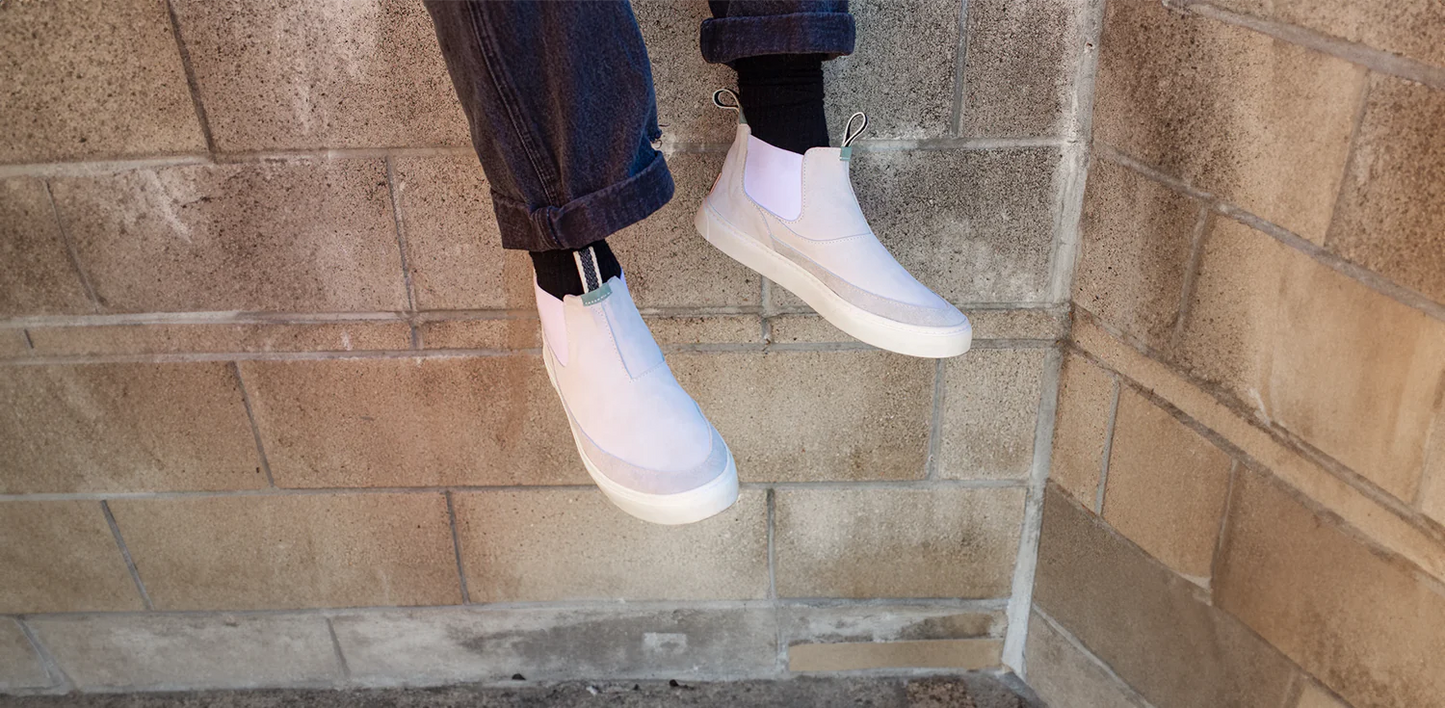 COMUNITYmade Premium & Custom Shoes Handmade Locally in Los COMUNITYmade Premium & Custom Shoes Handmade Locally in Los
