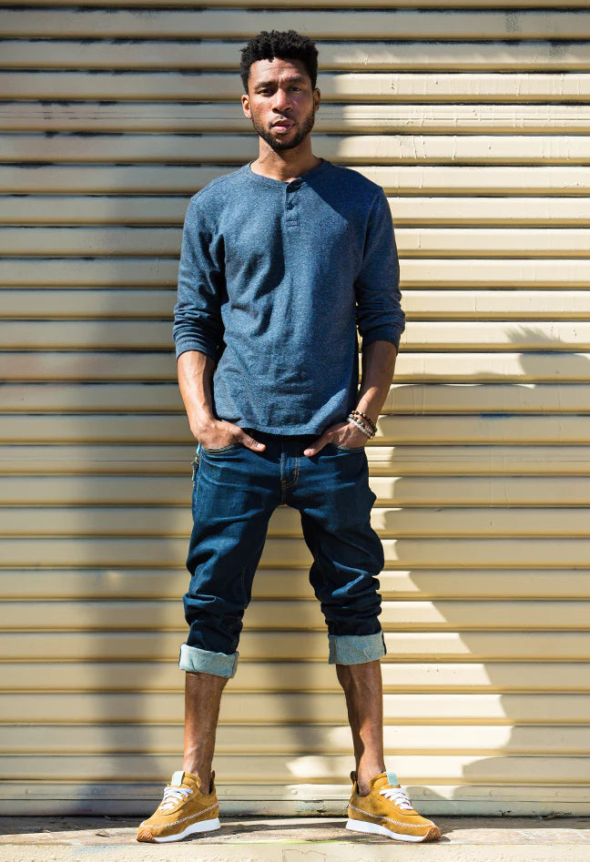 COMUNITYmade