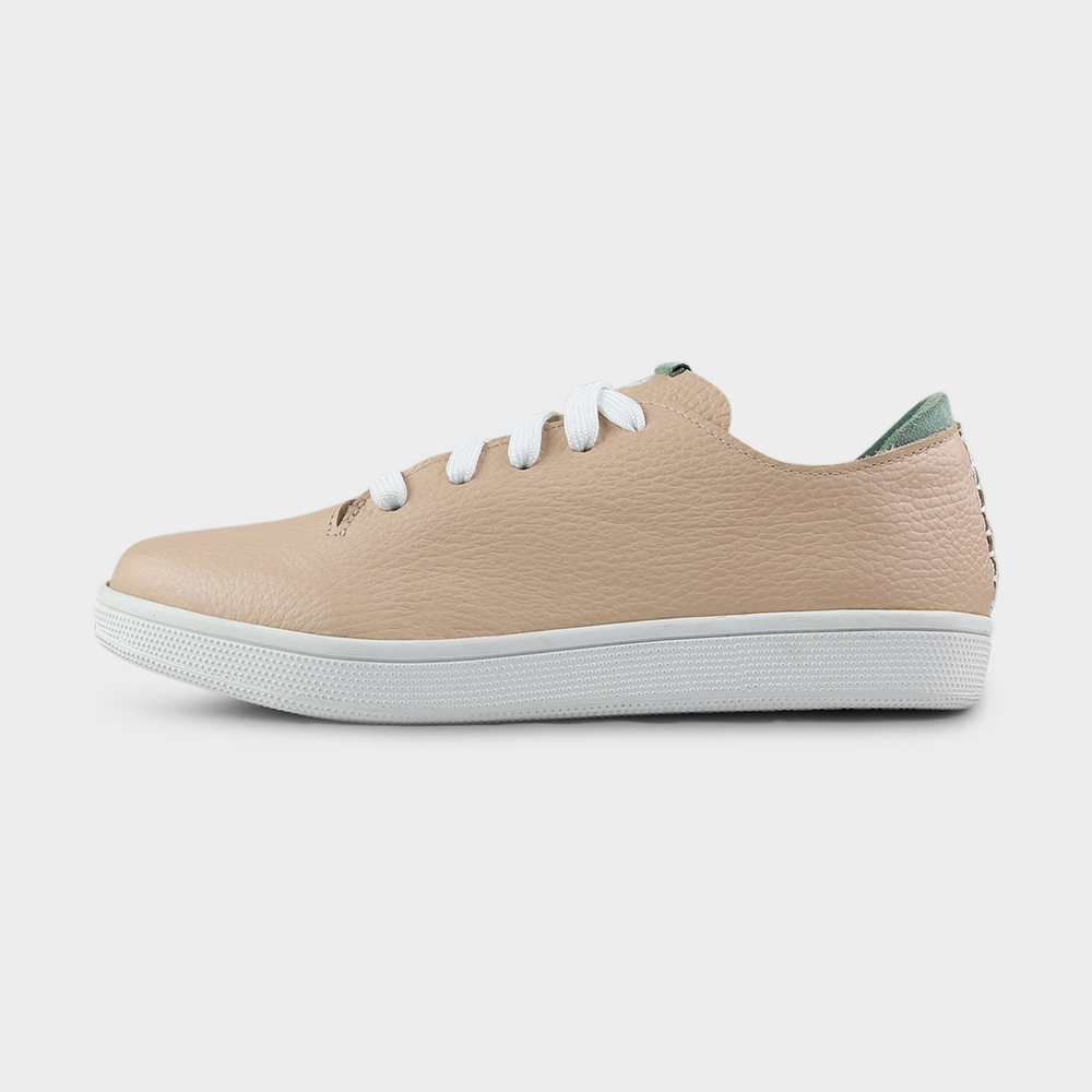 
                      
                        Men's Westsider - COMUNITYmade
                      
                    