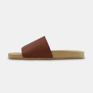 Women's Palmetto Slide - COMUNITYmade