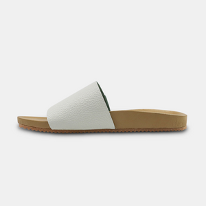 Women's Palmetto Slide - COMUNITYmade