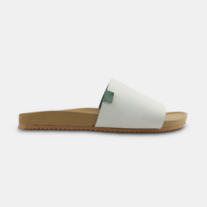 Women's Palmetto Slide - COMUNITYmade