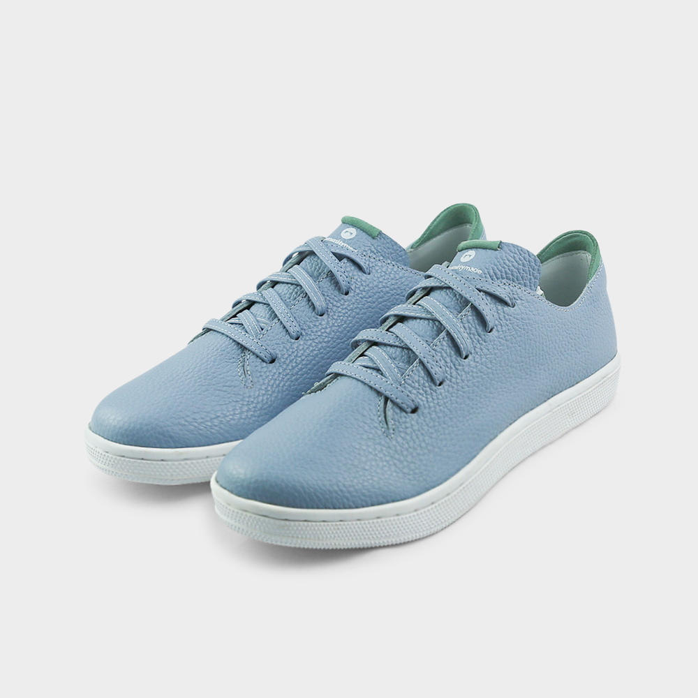 
                      
                        Women's Westsider - COMUNITYmade
                      
                    