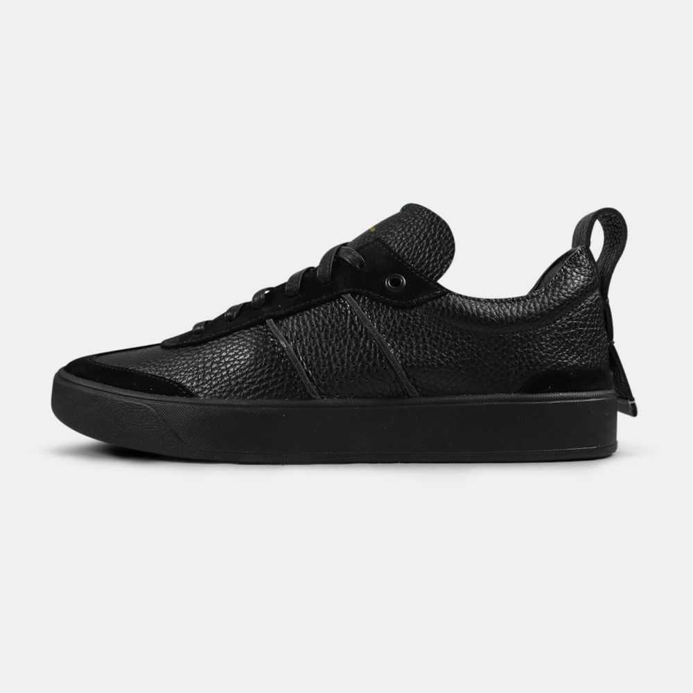 
                      
                        Men's Molino
                      
                    