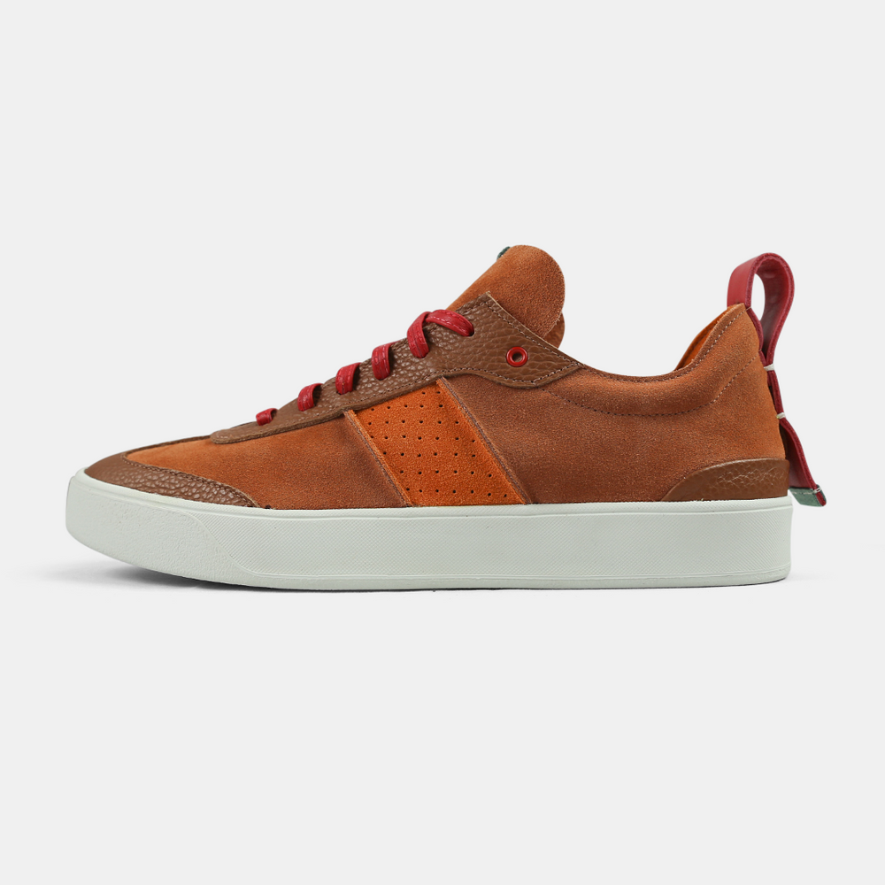 
                      
                        Women's Molino
                      
                    