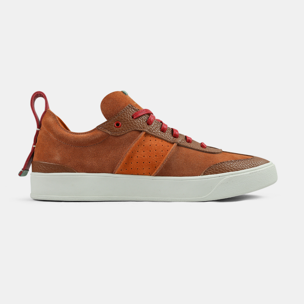 
                      
                        Men's Molino
                      
                    
