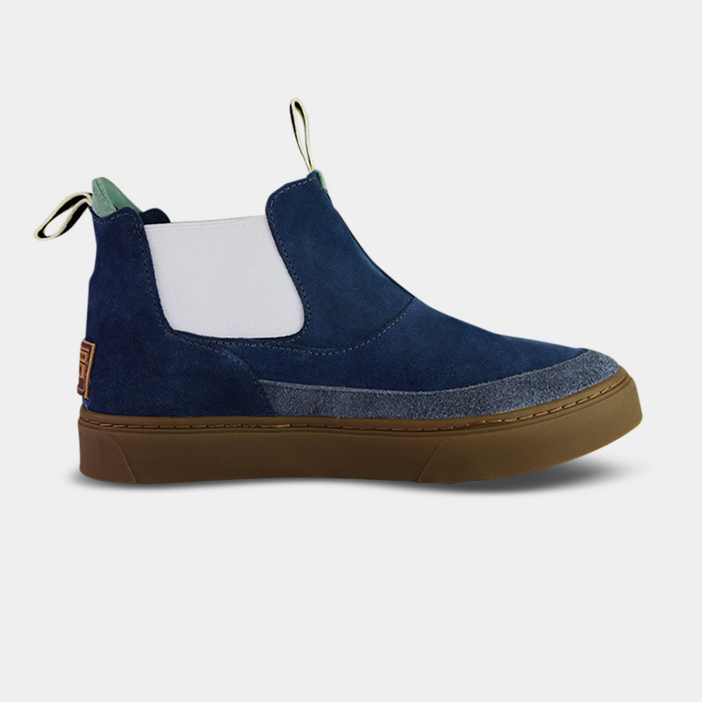 
                      
                        Men's Truckee
                      
                    